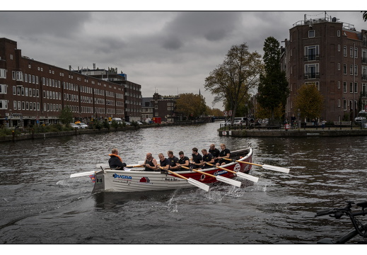 20251011-Grachtenrace-JP-337